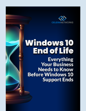 Win10 EOL - Second Ver LP Thumbnail